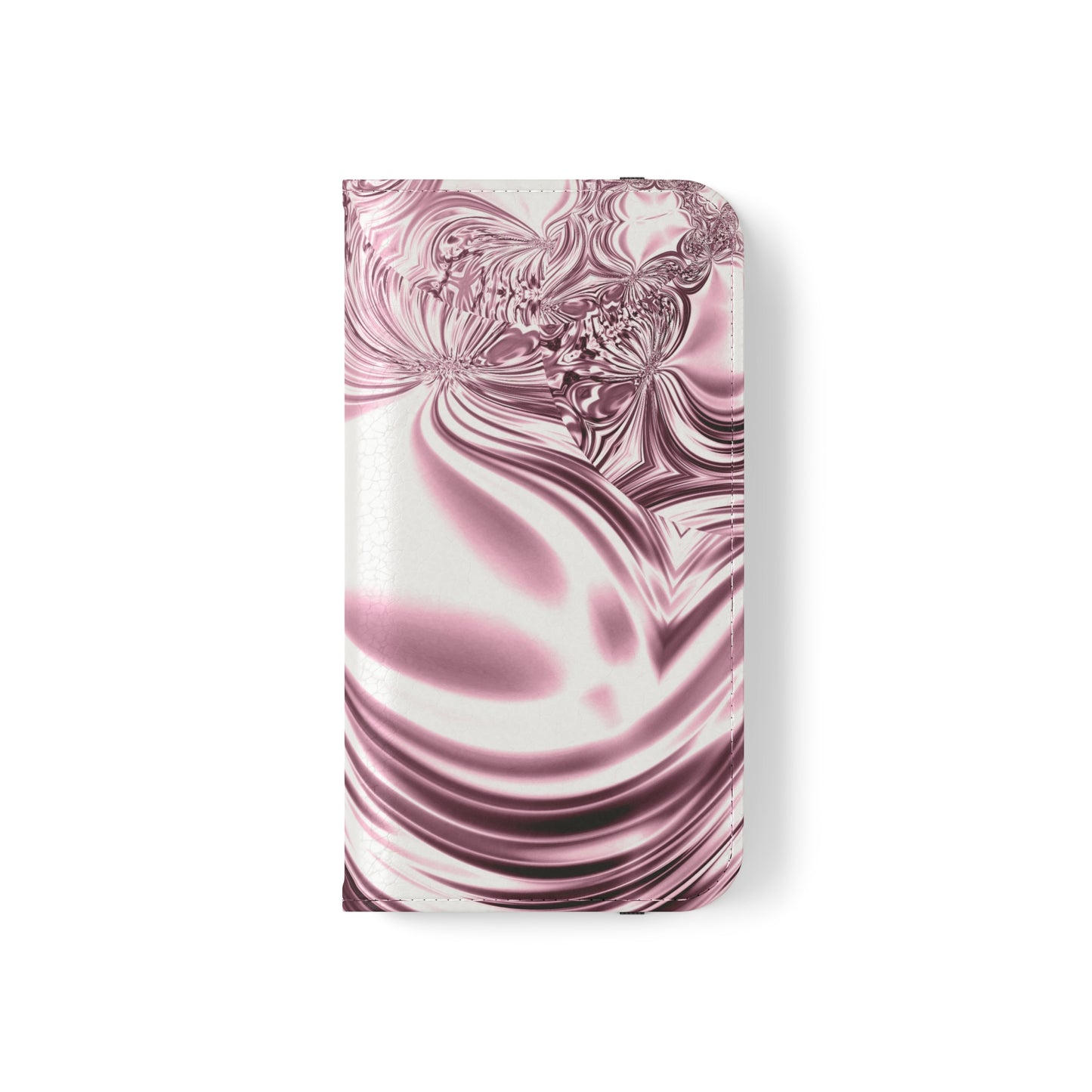 Sassy Saggi PhancyPhone CareCase