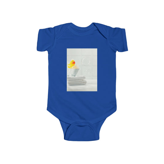 Cloud Clean Clothing Line Apparel BaBaby OnOnes