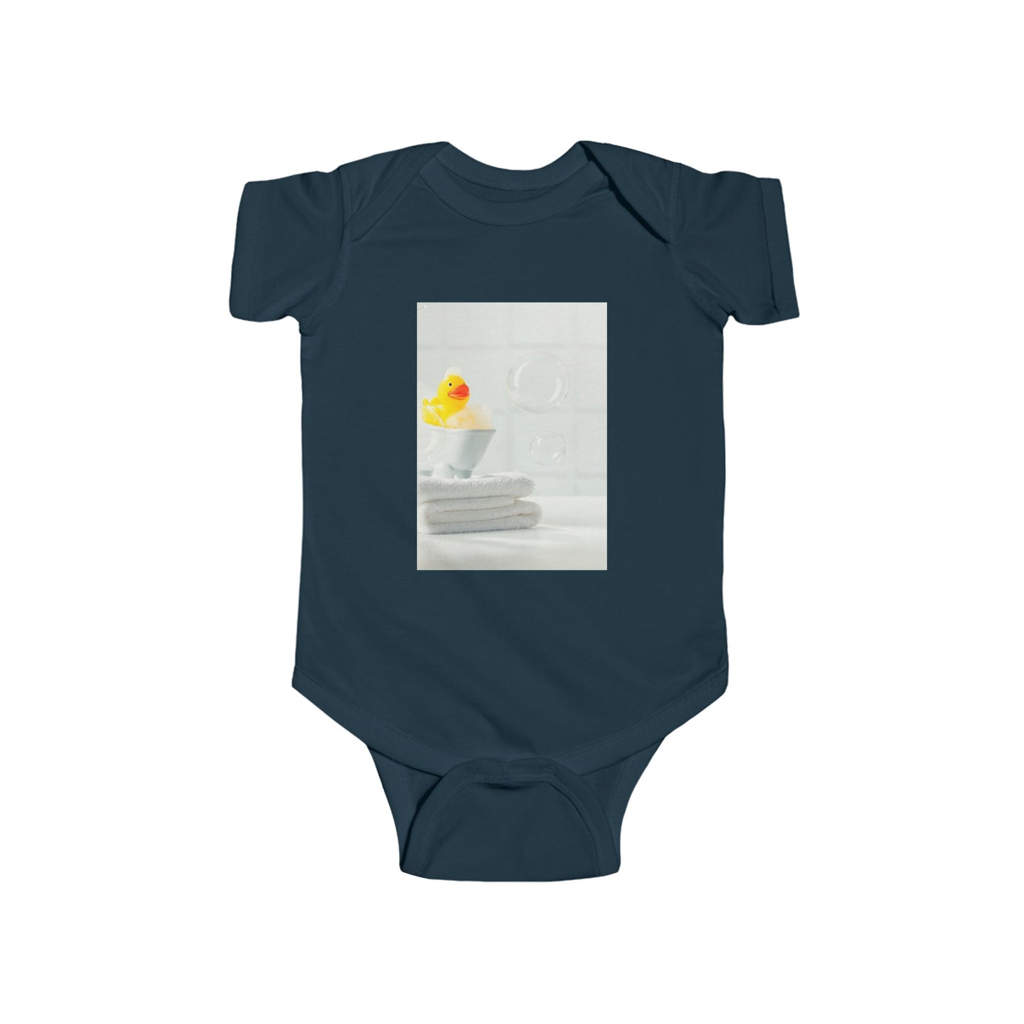 Cloud Clean Clothing Line Apparel BaBaby OnOnes
