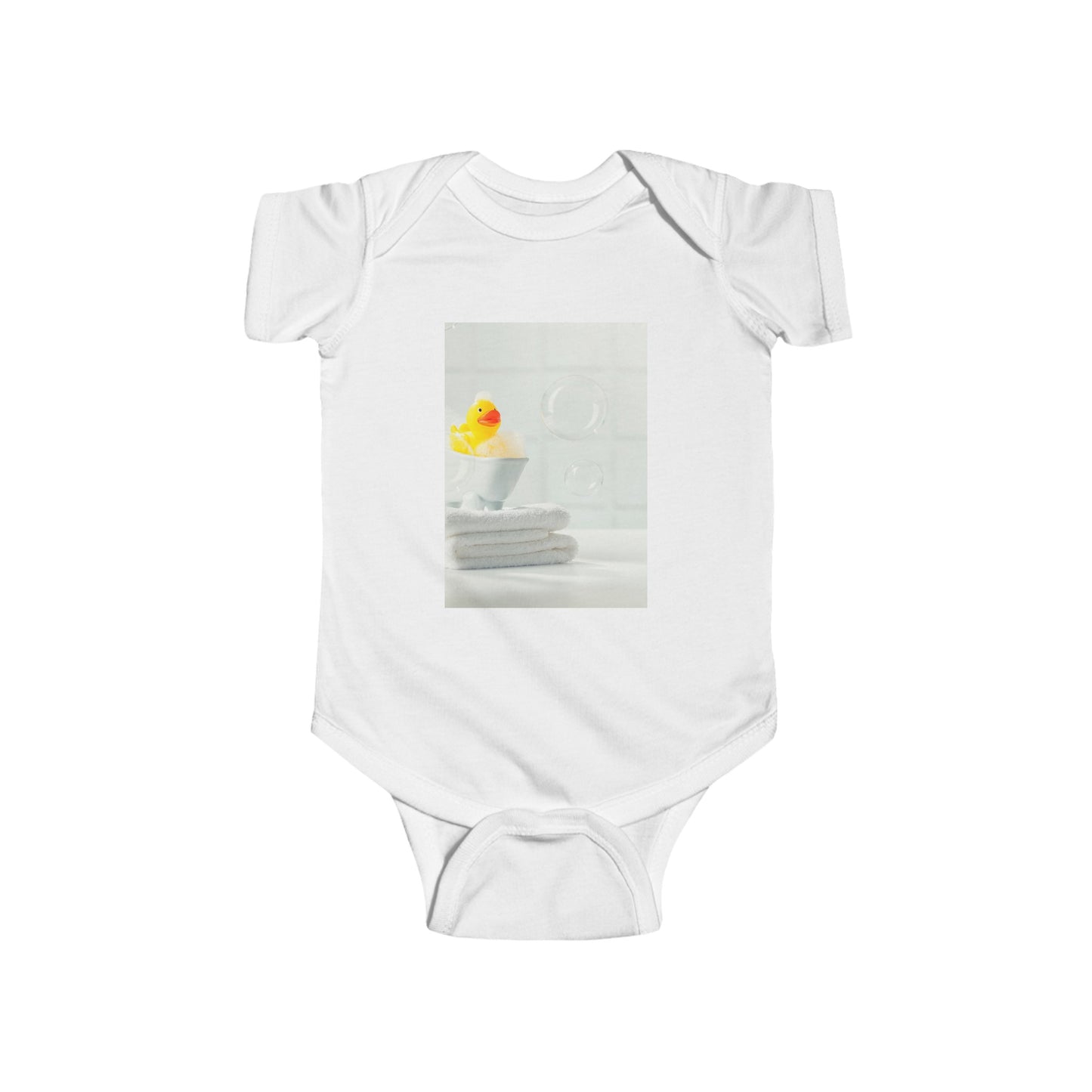 Cloud Clean Clothing Line Apparel BaBaby OnOnes