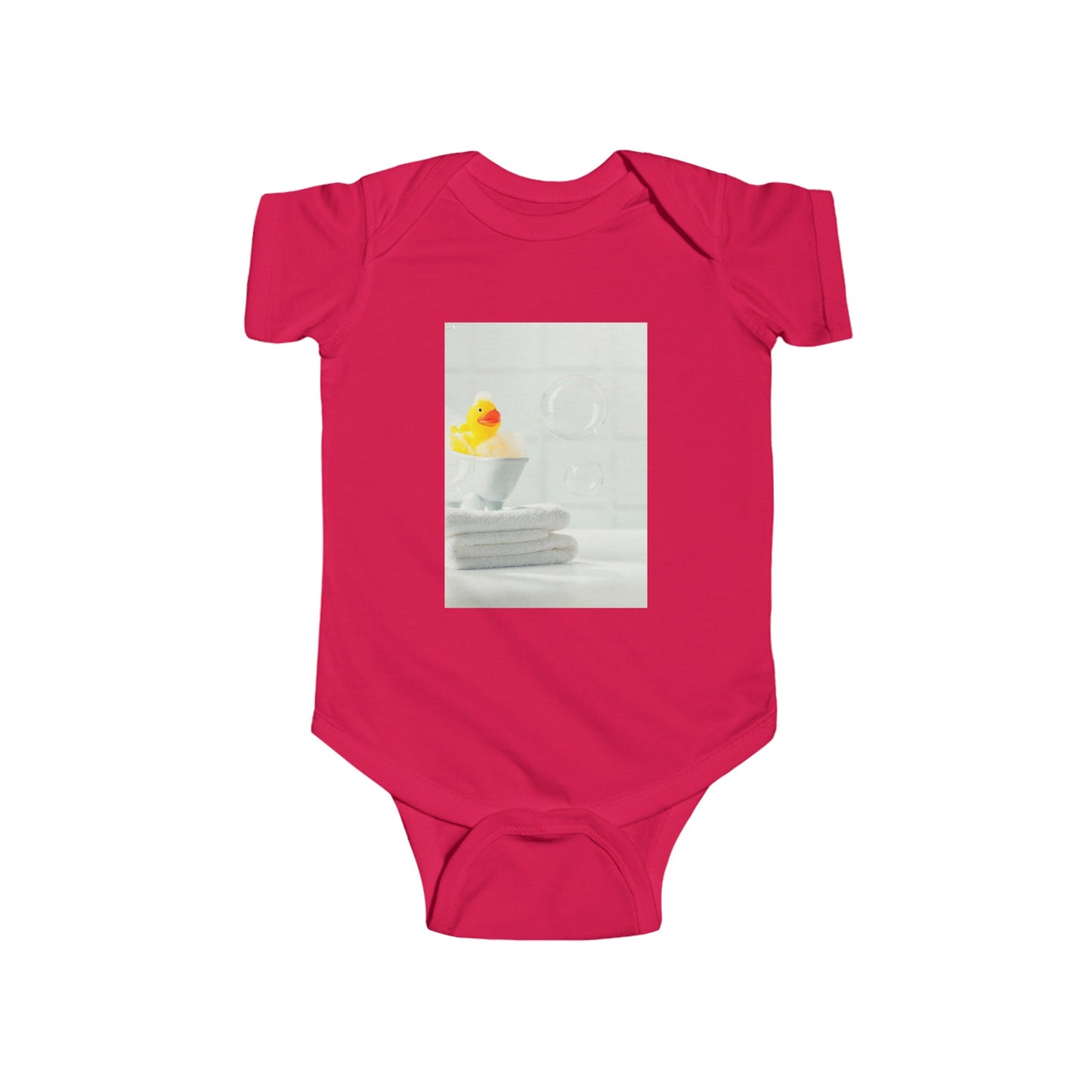 Cloud Clean Clothing Line Apparel BaBaby OnOnes