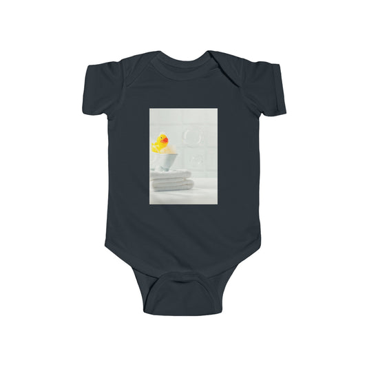 Cloud Clean Clothing Line Apparel BaBaby OnOnes