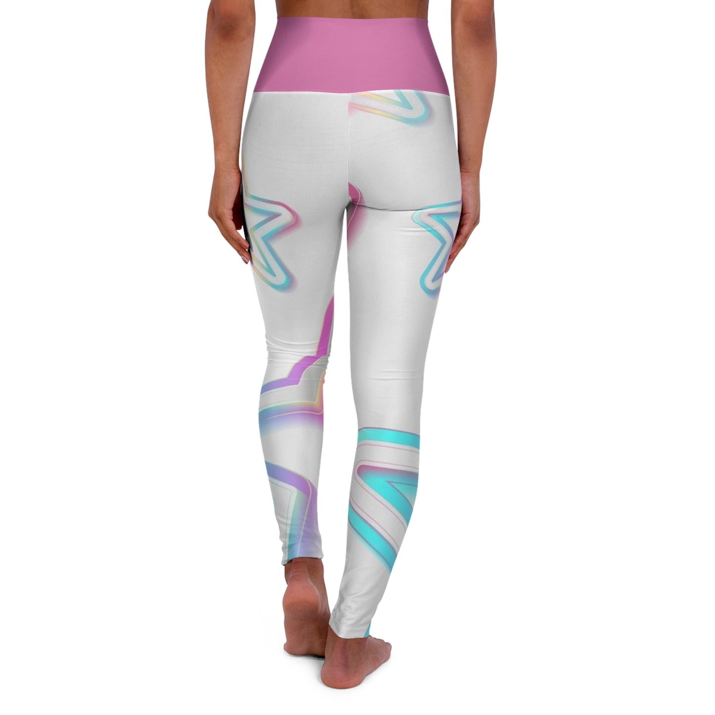 Sassy Saggi TightTights