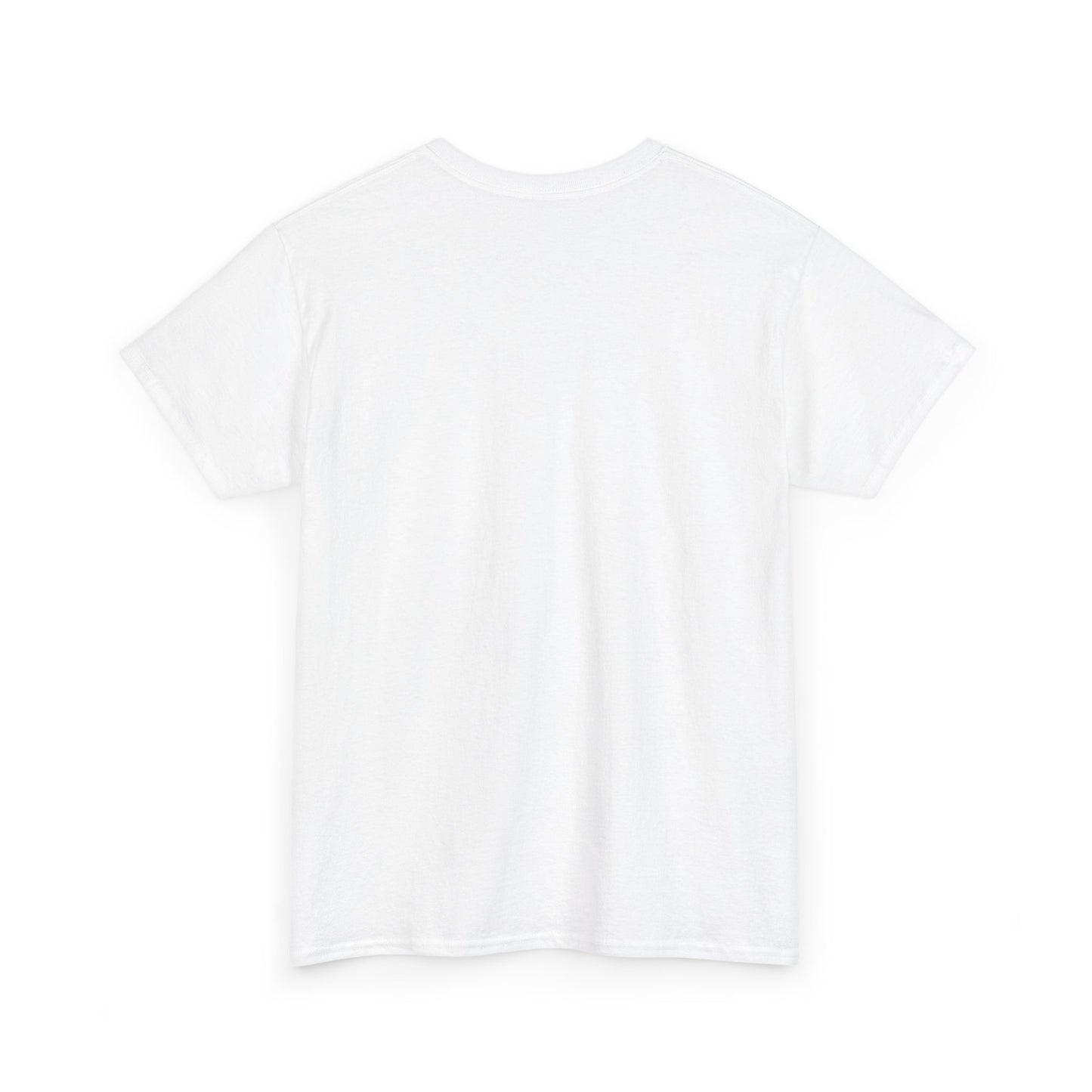 Sassy Saggi She Shirt
