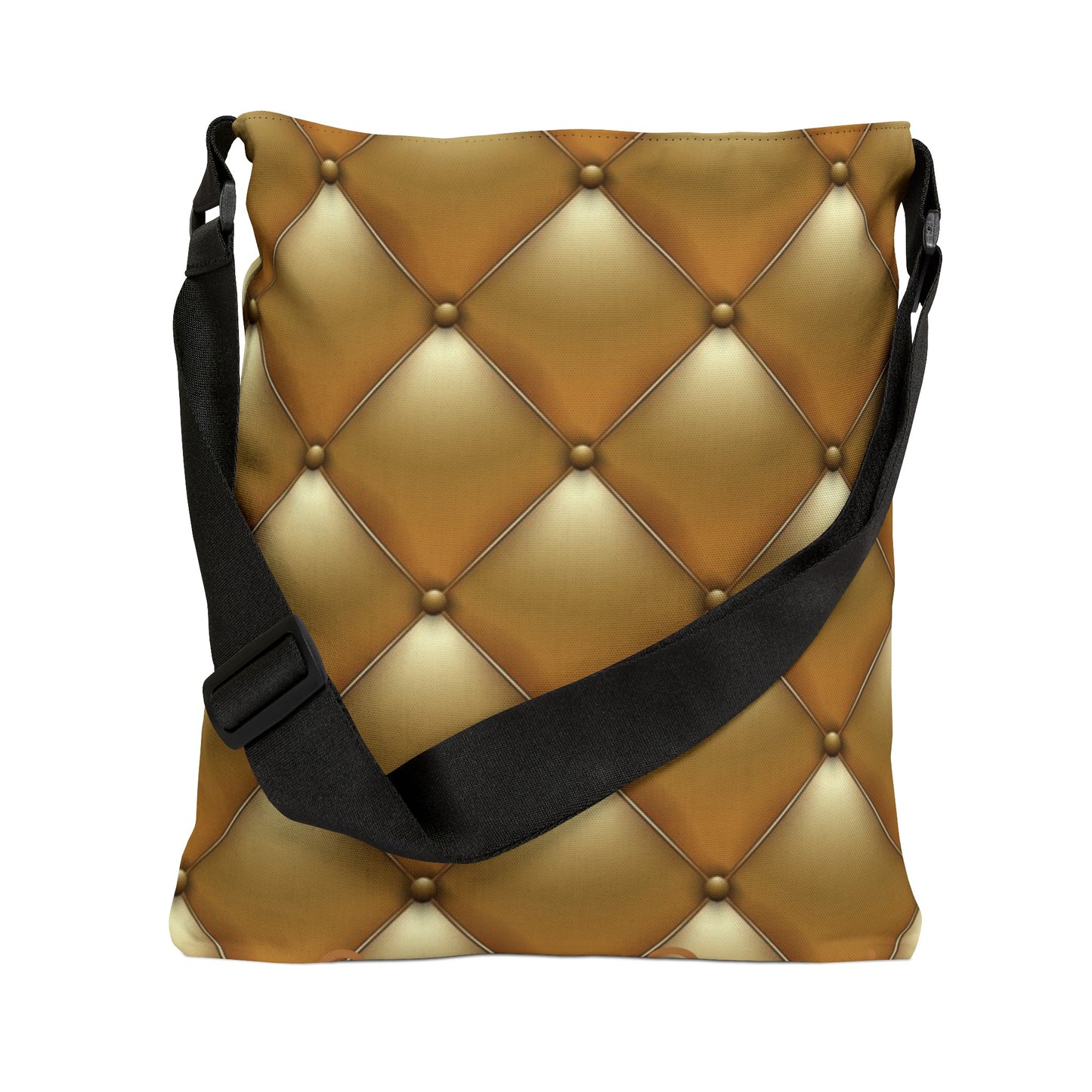 Sassy Saggi Sack