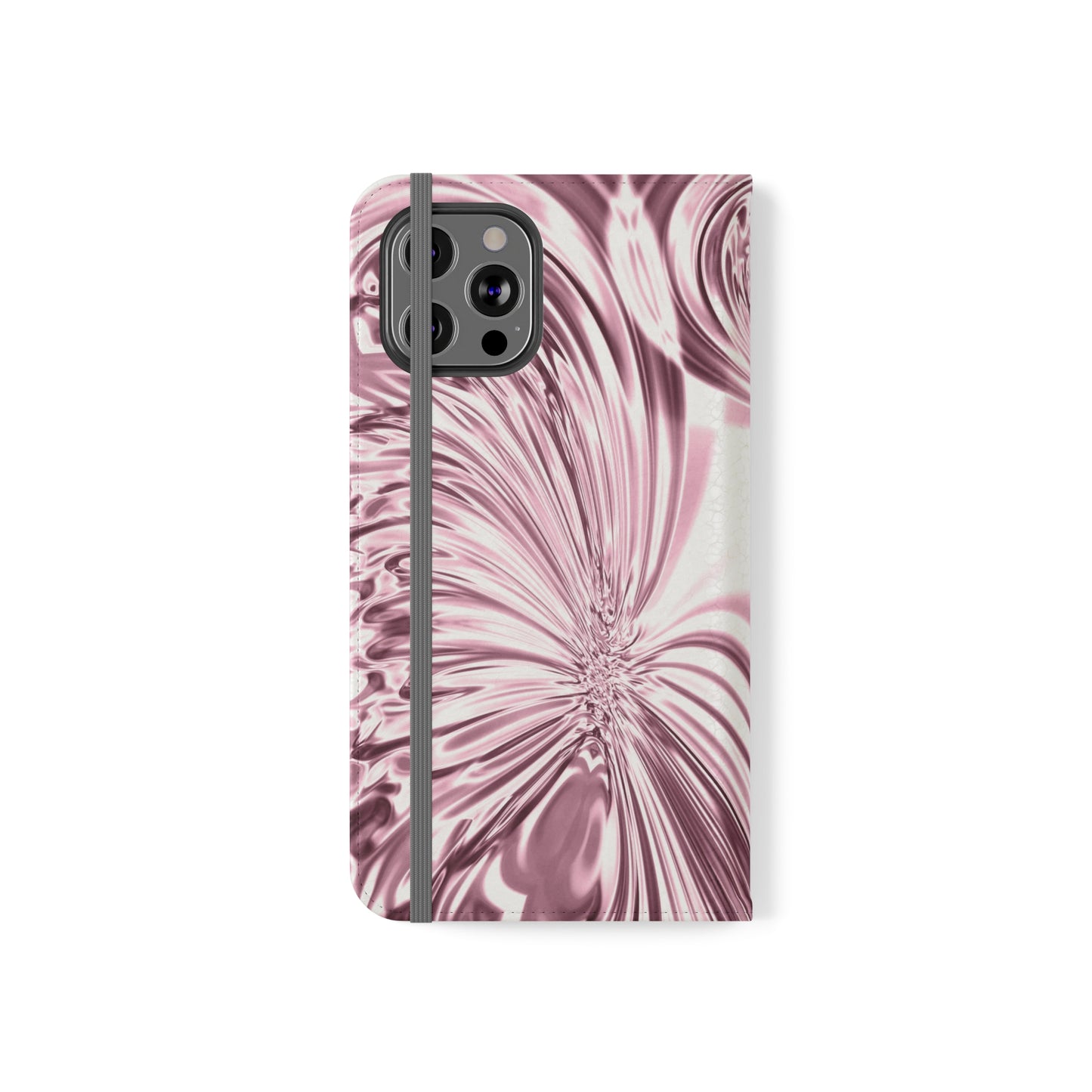 Sassy Saggi PhancyPhone CareCase