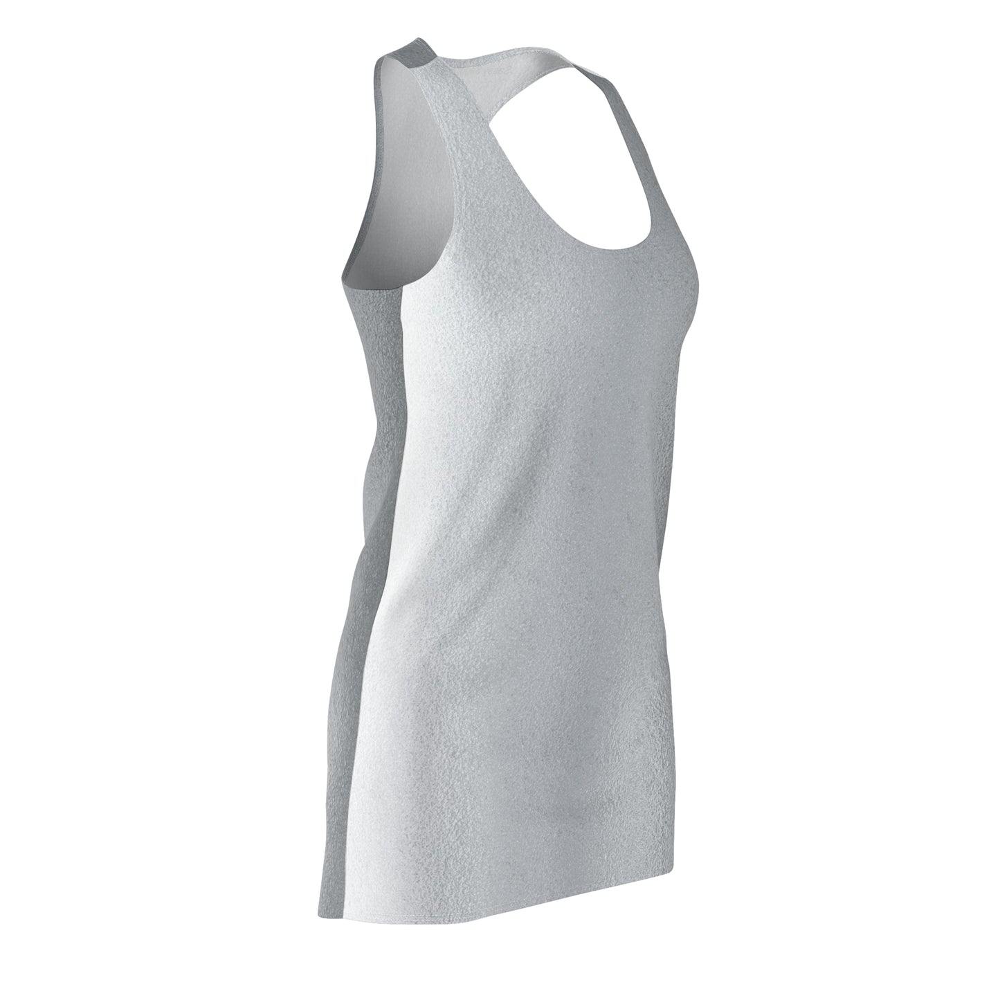 Sassy Saggi Draw Dress