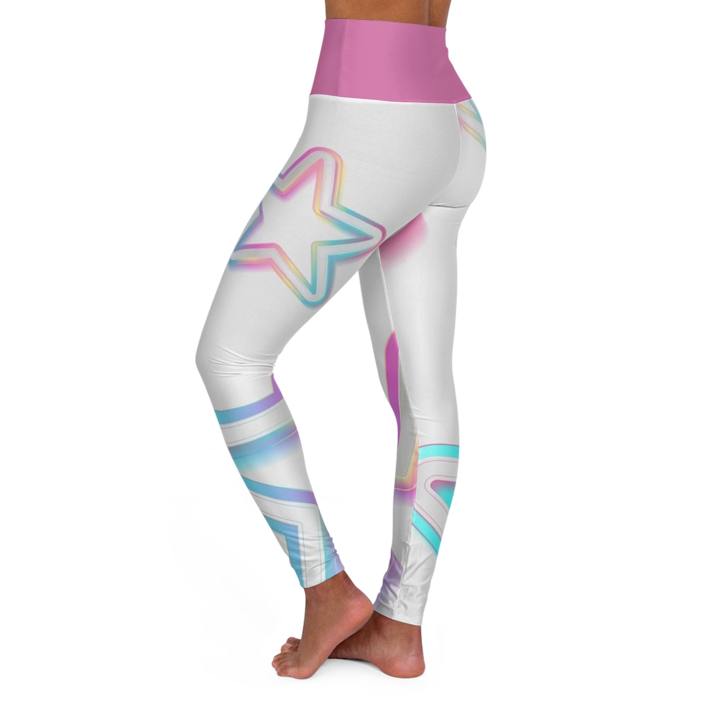 Sassy Saggi TightTights
