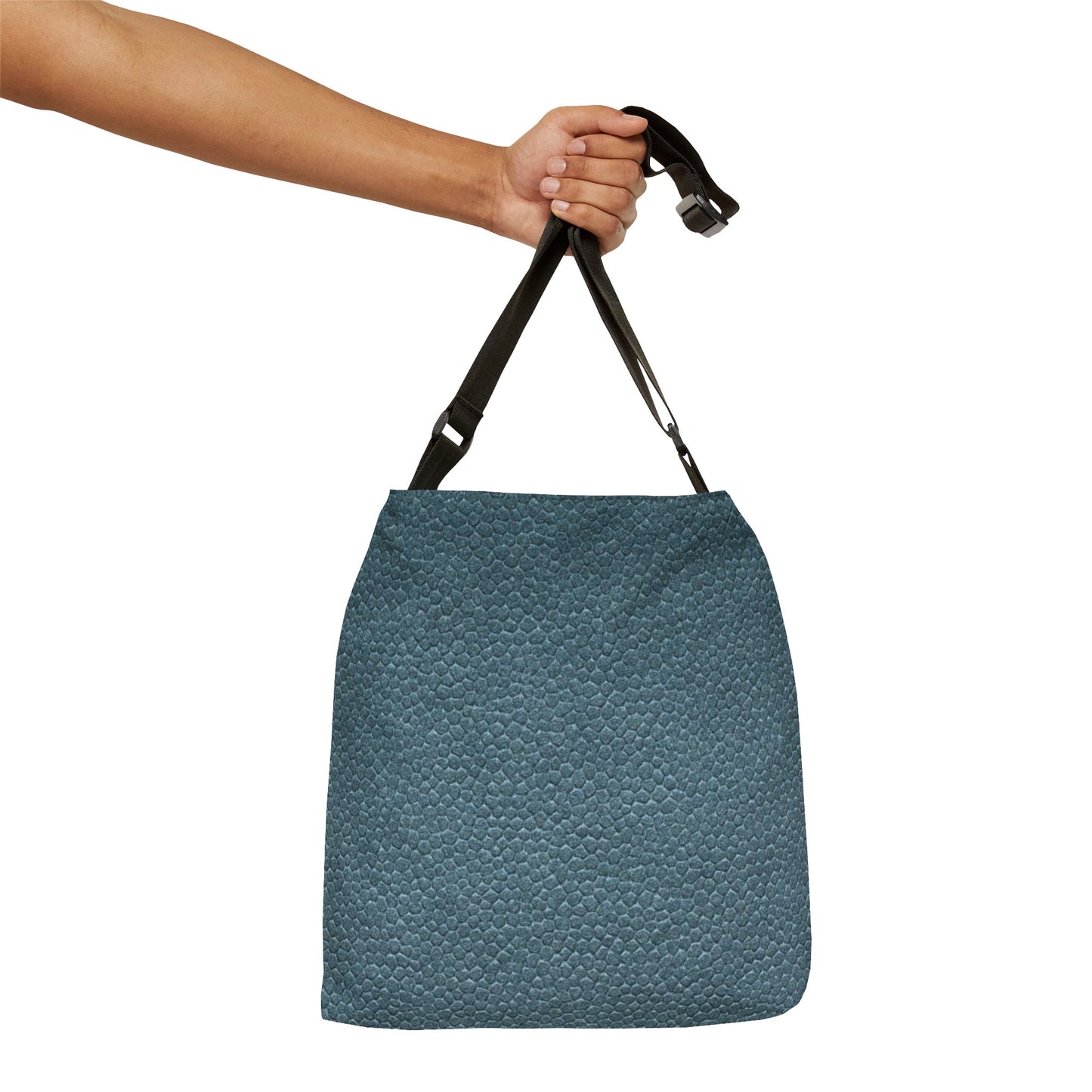Sassy Saggi Sack
