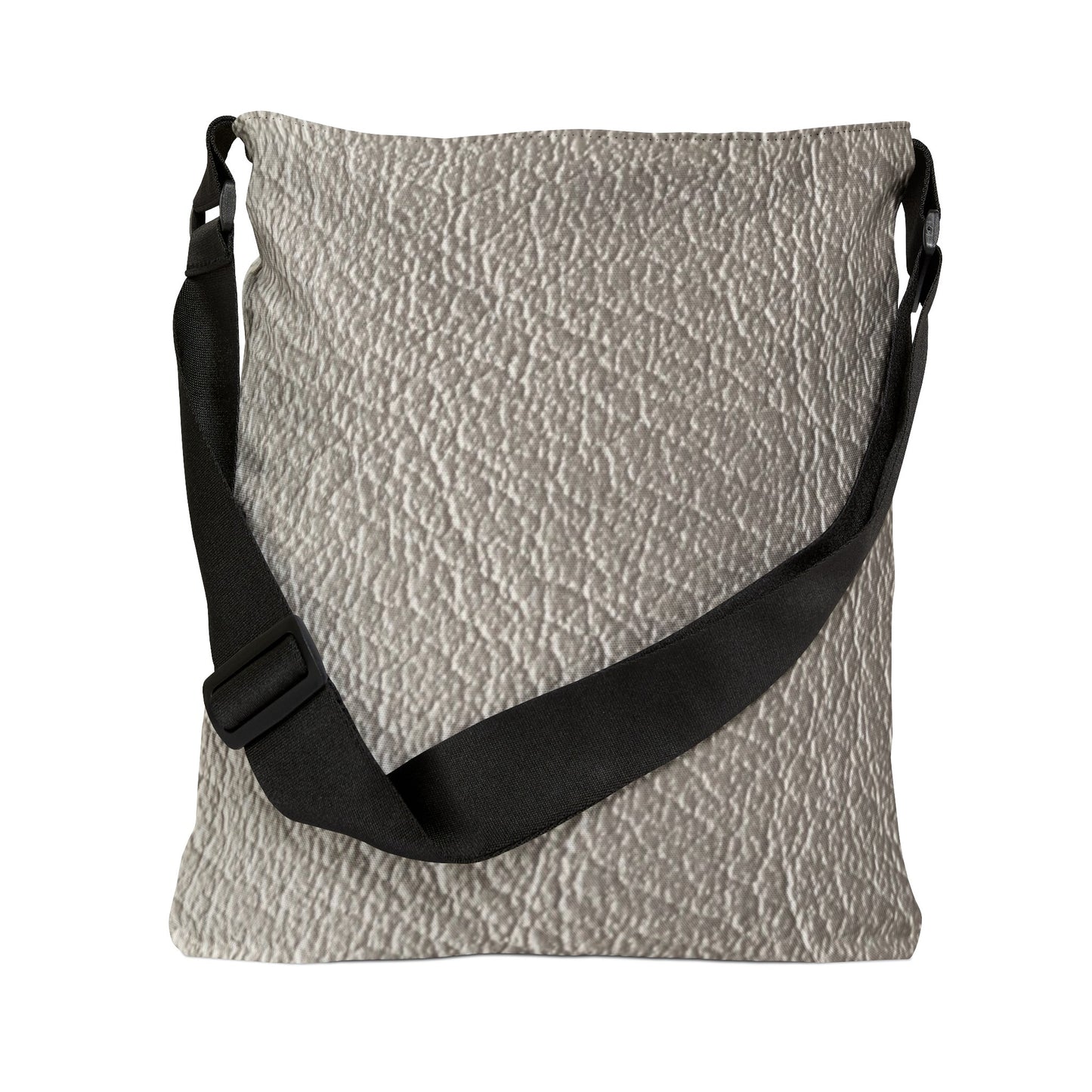 Sassy Saggi Sack