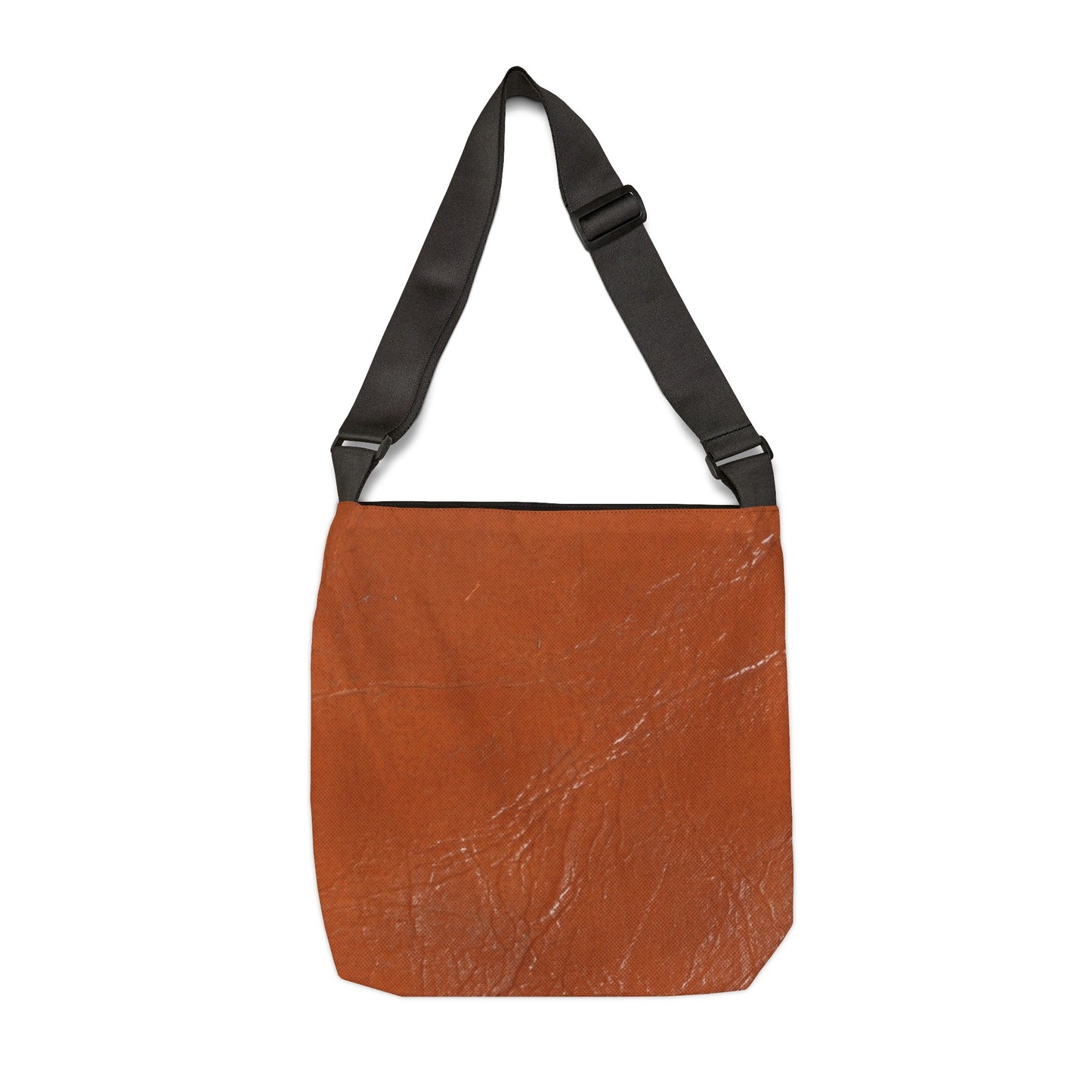 Sassy Saggi Sack