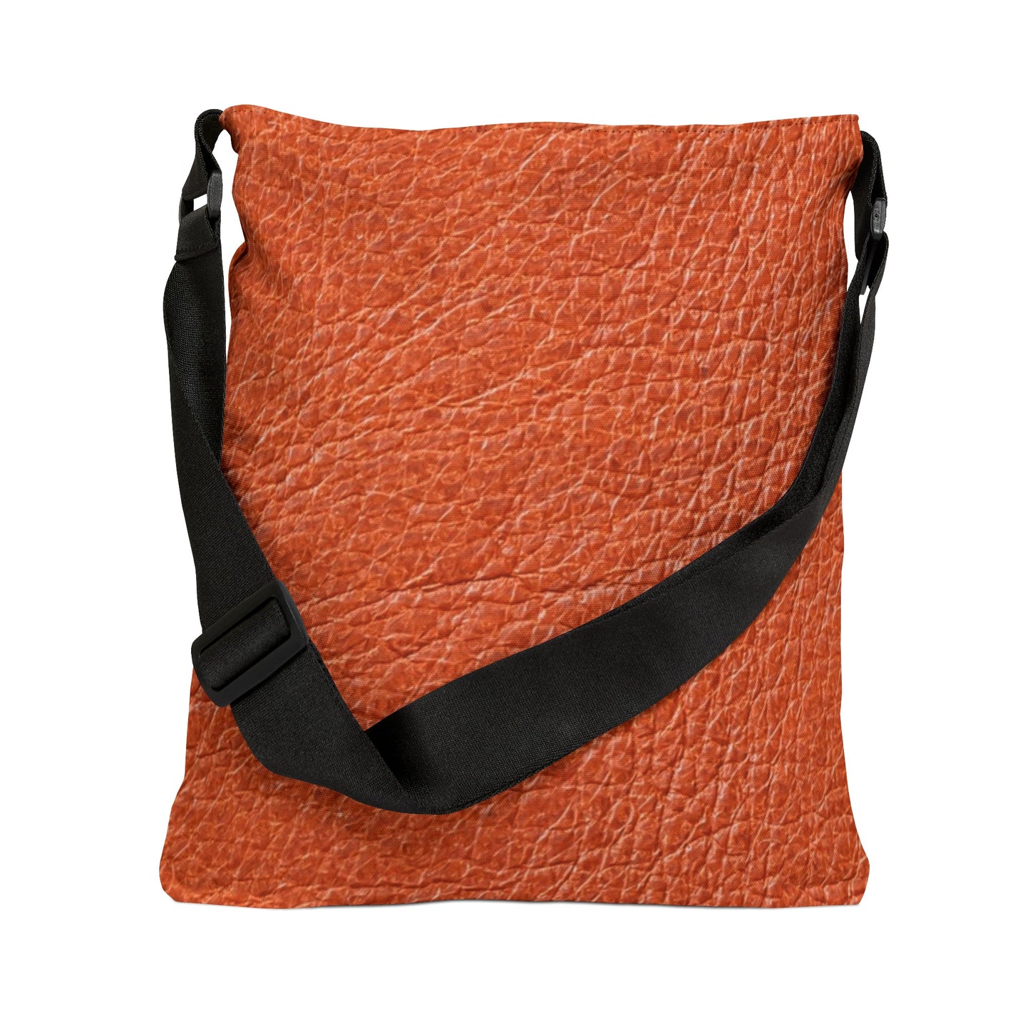 Sassy Saggi Sack
