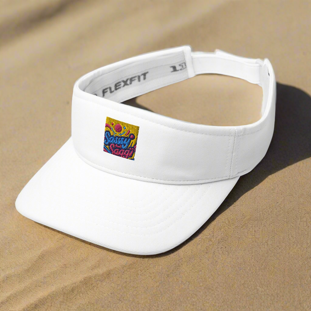 Sassy Saggi Ha Hat