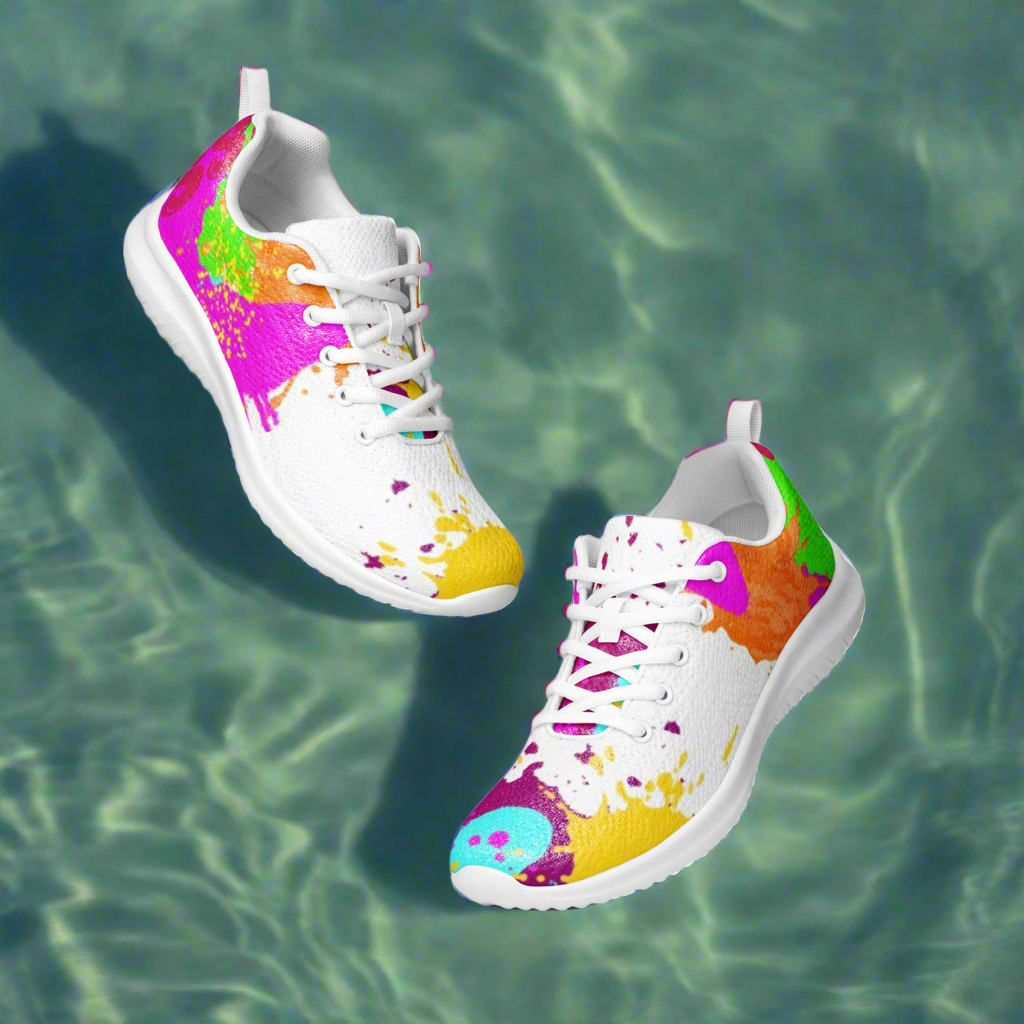 Sassy Sassy She Shoes