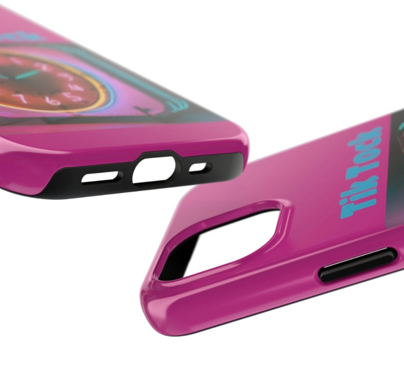 Sassy Sassy Ph Phone Care Case™