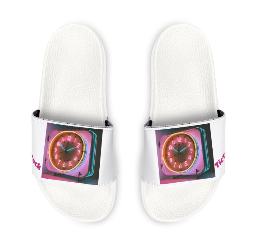 Sassy Sassy Sandals™