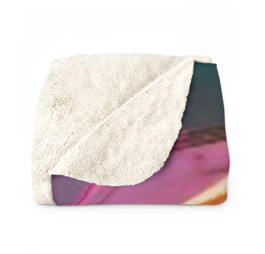 Sassy Sassy Blanket Blanket