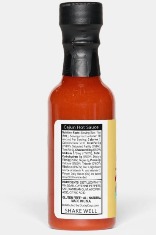 Sassy Saggi Sauce Holy Hot https://www.zazzle.com/z/as804g3h
