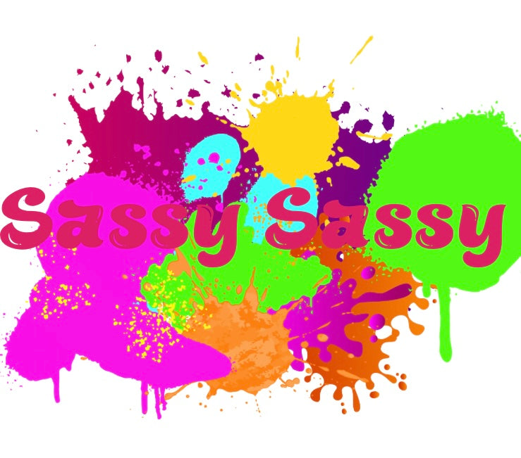 Sassy Sassy Gifty Girl Gift Care Card™