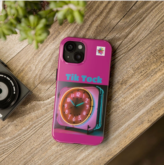 Sassy Sassy Ph Phone Care Case™