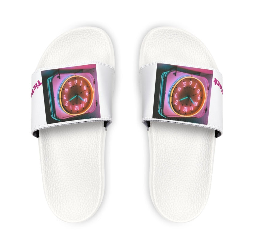 Sassy Sassy Sandals™