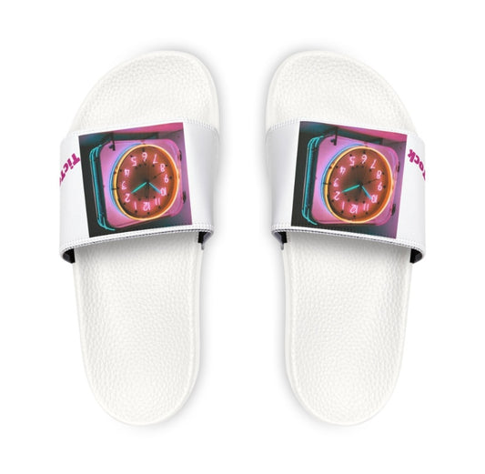 Sassy Sassy Sandals™