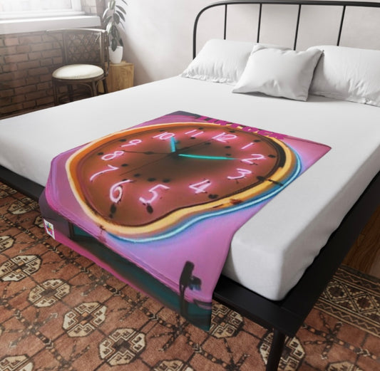 Sassy Sassy Comfy Comforter™