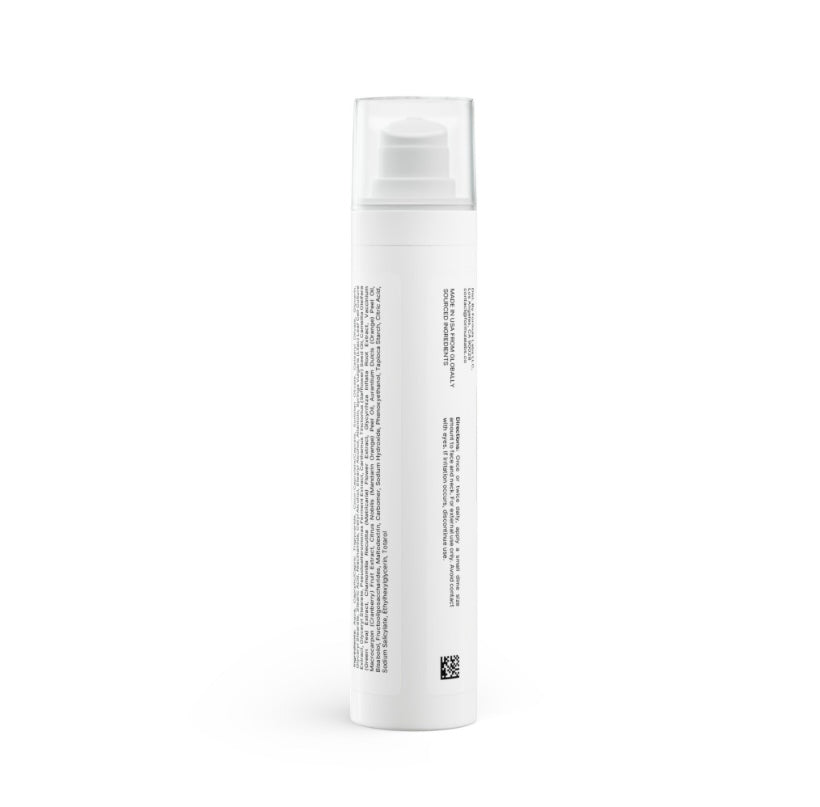 Sassy Sassy Dail Daily Creator Cream™, 1.7oz