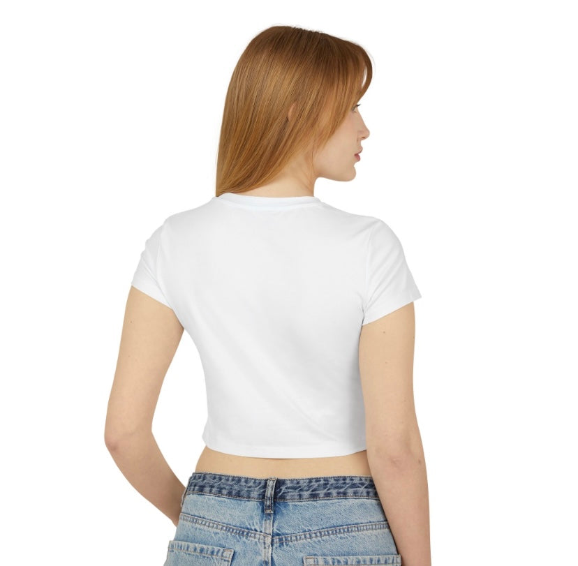 Sassy Sassy She Shirt™