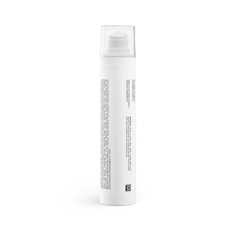 Sassy Sassy Dail Daily Creator Cream™, 1.7oz