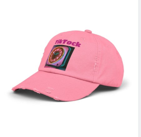 Sassy Sassy Ha Hat™