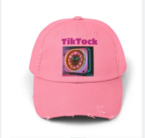 Sassy Sassy Ha Hat™