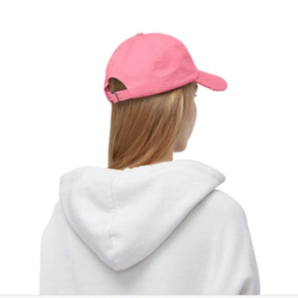 Sassy Sassy Ha Hat™