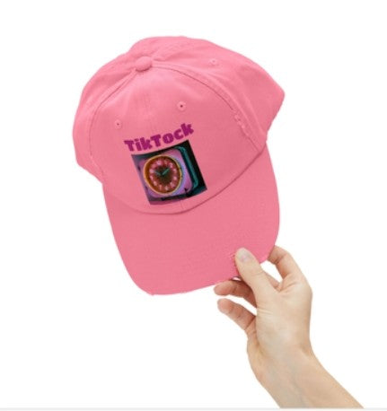Sassy Sassy Ha Hat™