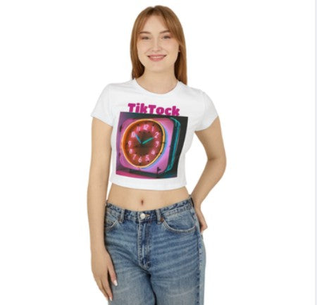 Sassy Sassy She Shirt™