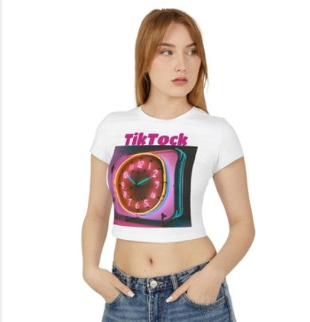 Sassy Sassy She Shirt™