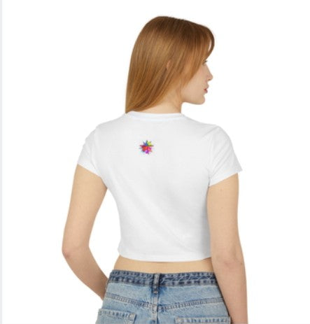 Sassy Sassy She Shirt™