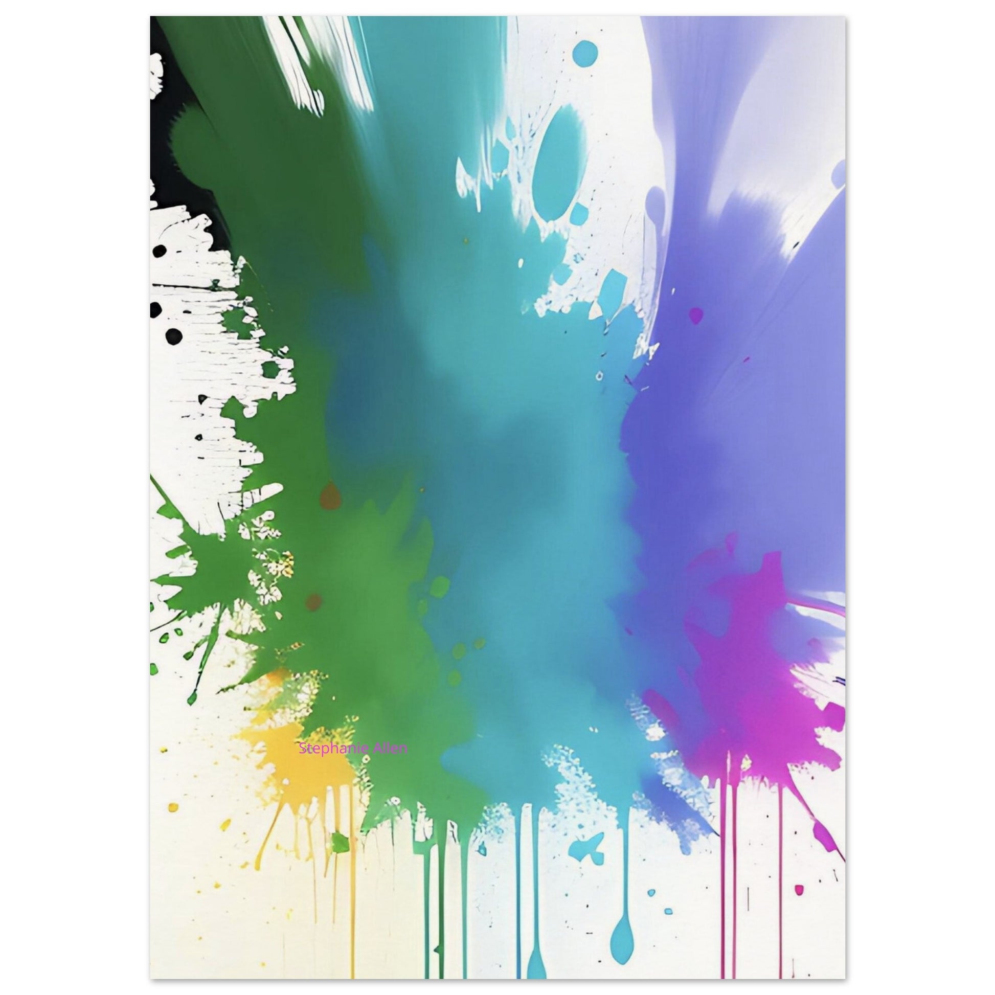 ae2afb20-4861-43e9-ad7c-39ba8df12ce5