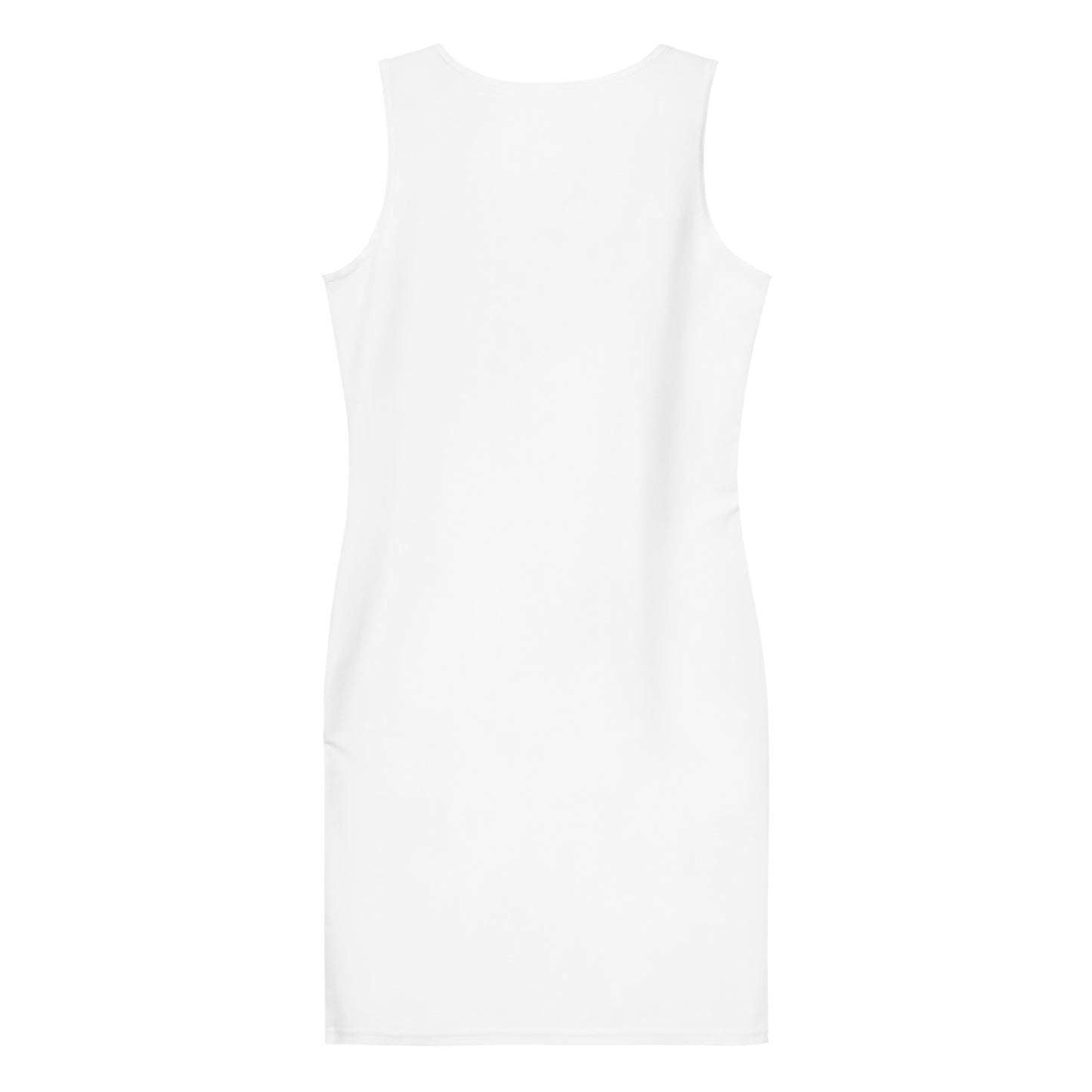 Sassy Sassy Draw Dress
