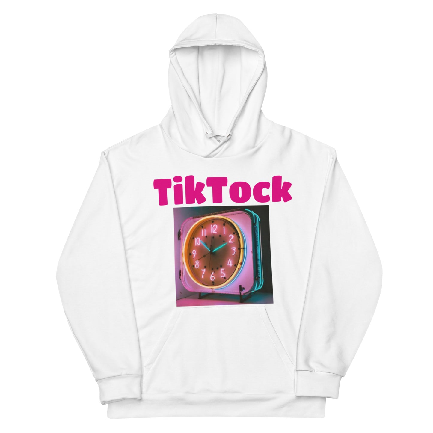 Sassy Sassy Holy Hoodie™