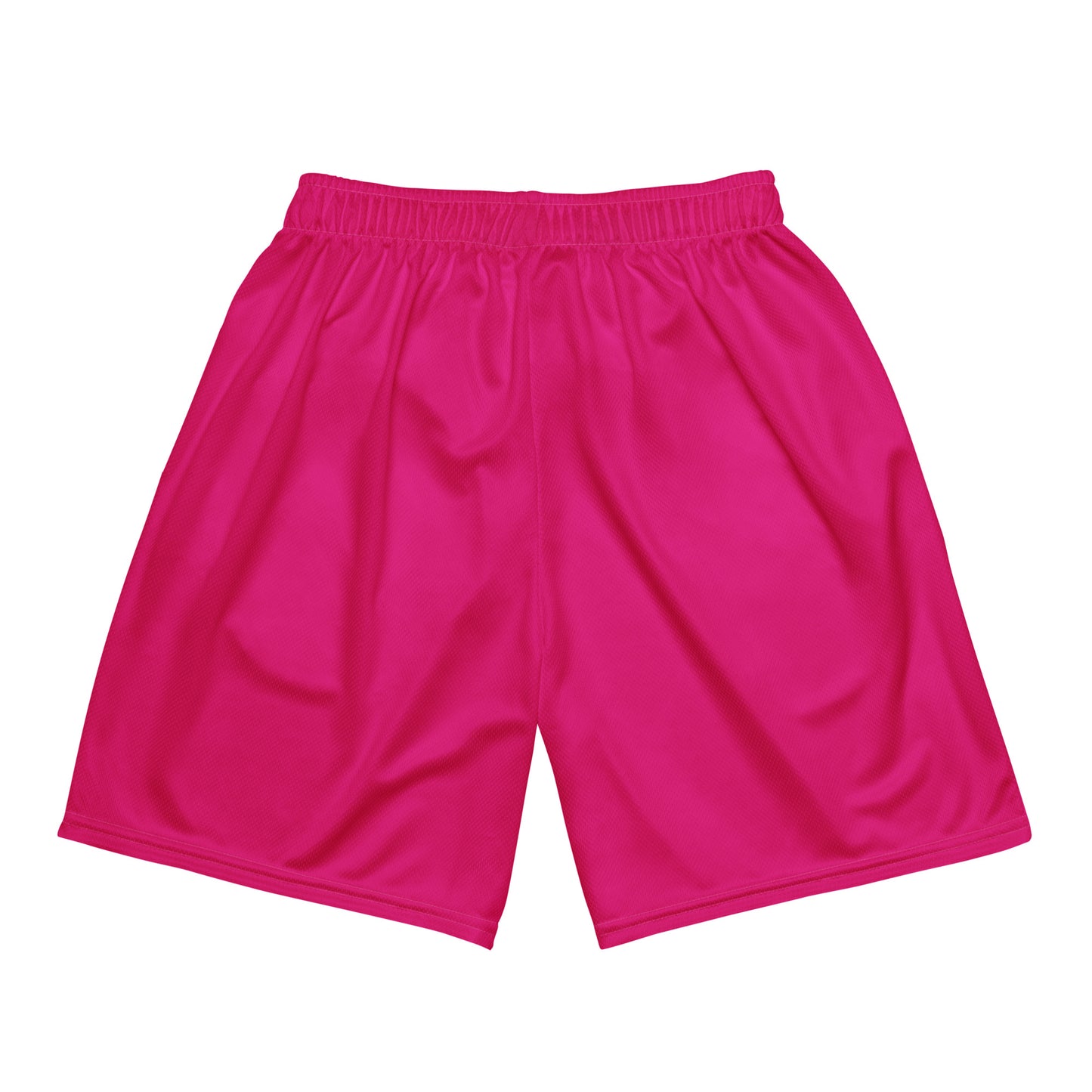 Sassy Saggi She Shorts