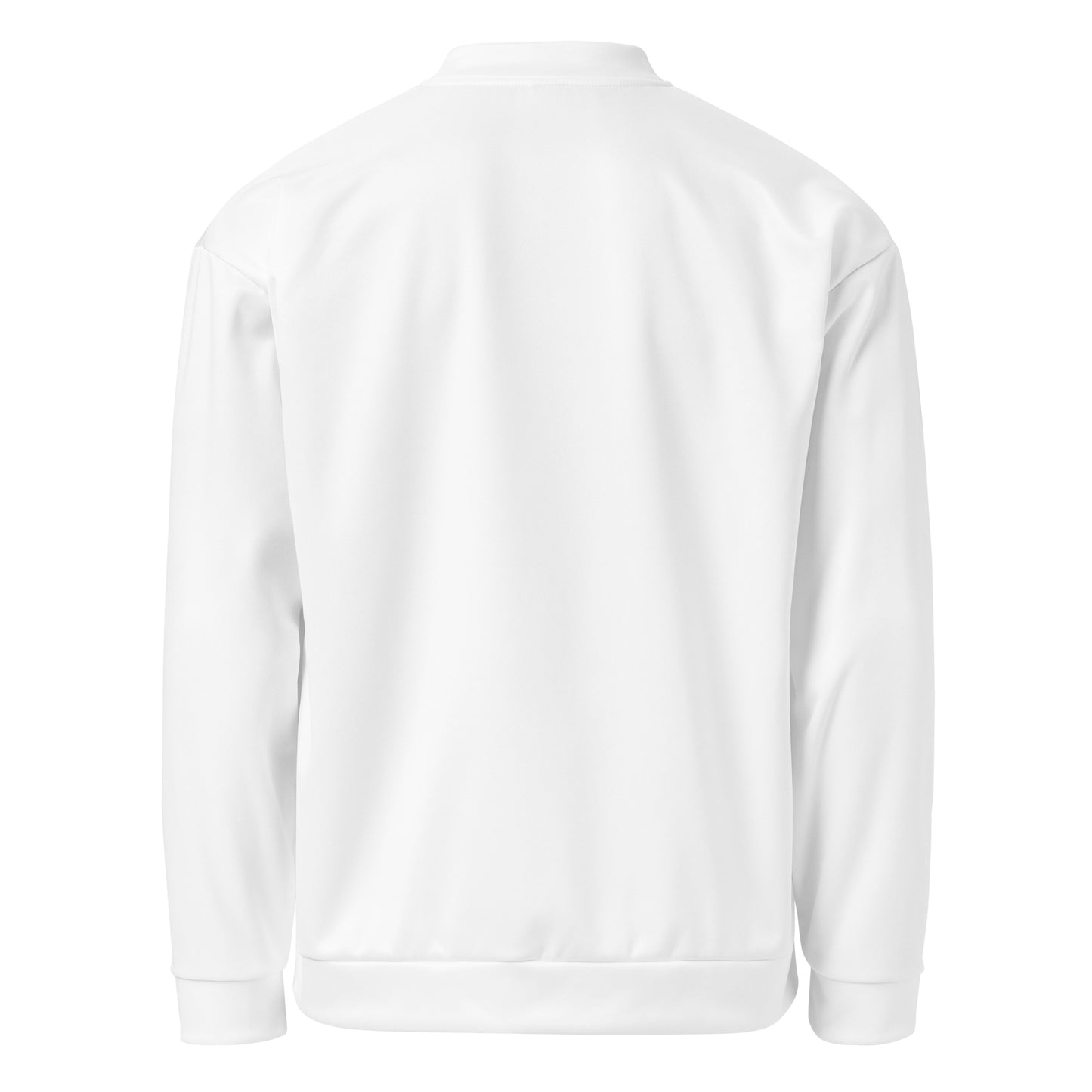 Sassy Saggi Ja Jacket