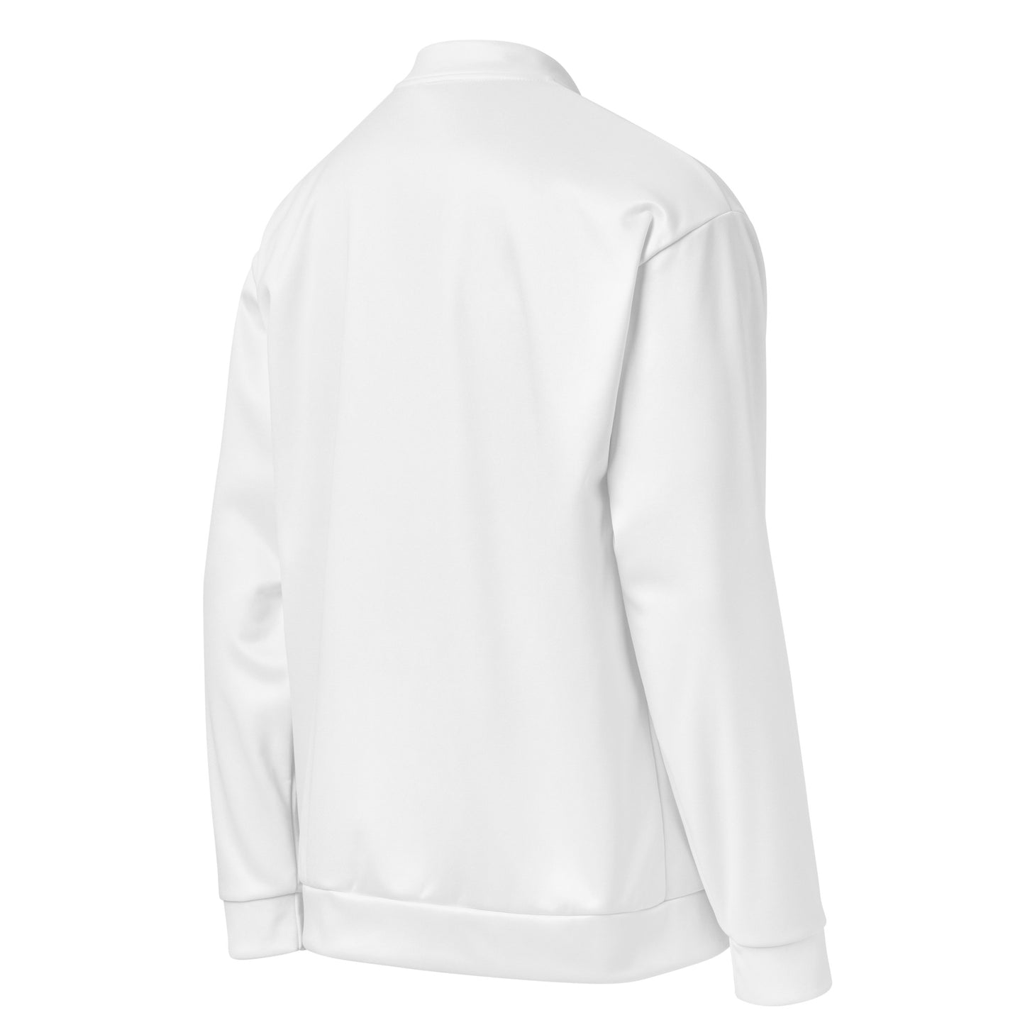 Sassy Saggi Ja Jacket