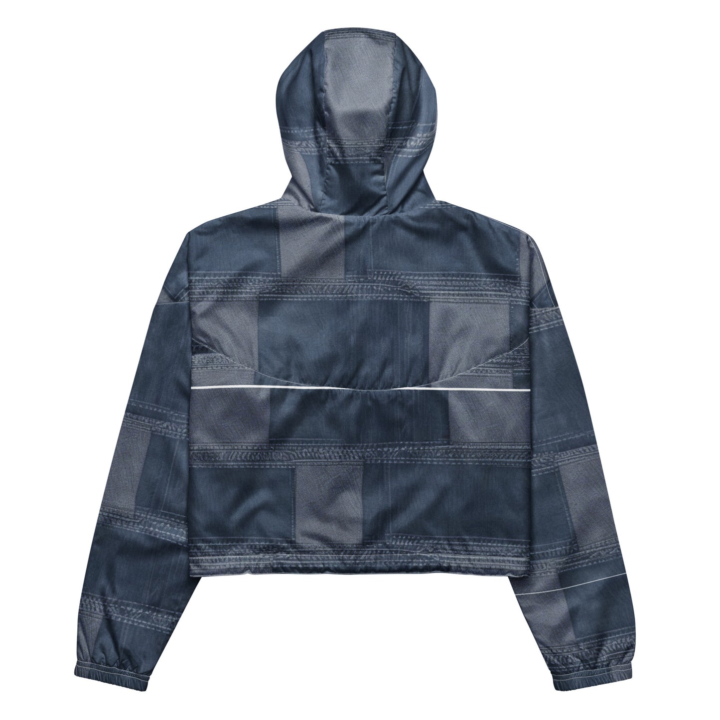 Sassy Sassy Wi Wind Brave Breaker™