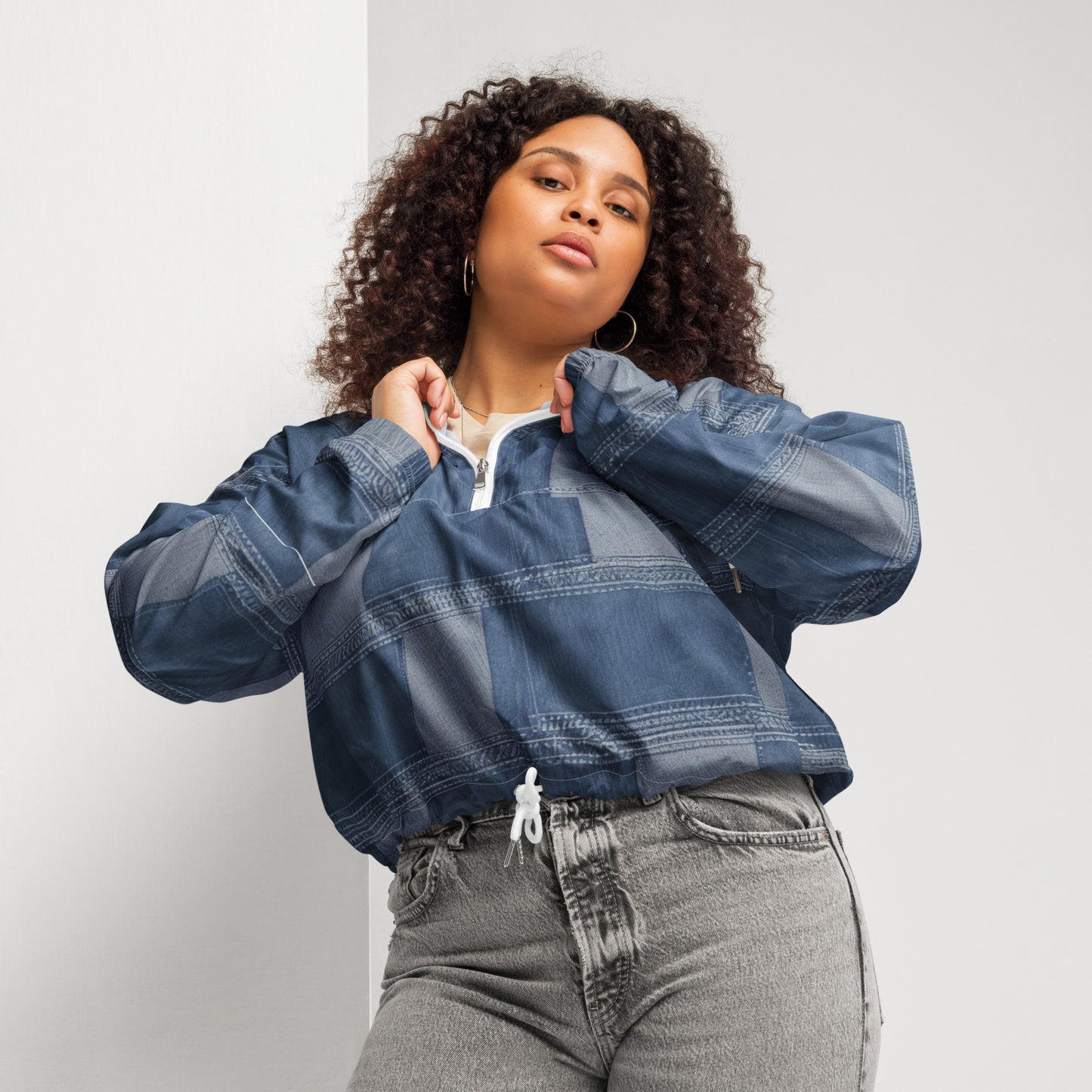 Sassy Sassy Wi Wind Brave Breaker™