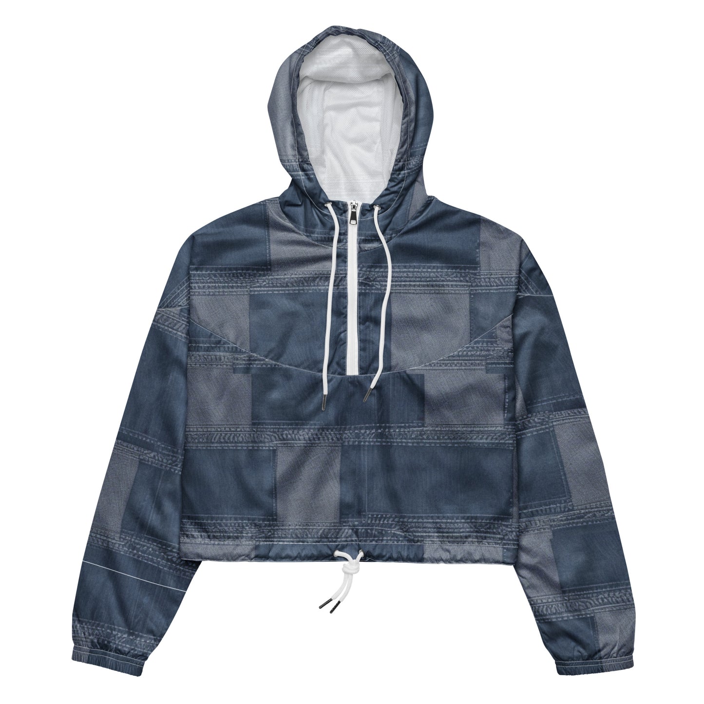 Sassy Sassy Wi Wind Brave Breaker™
