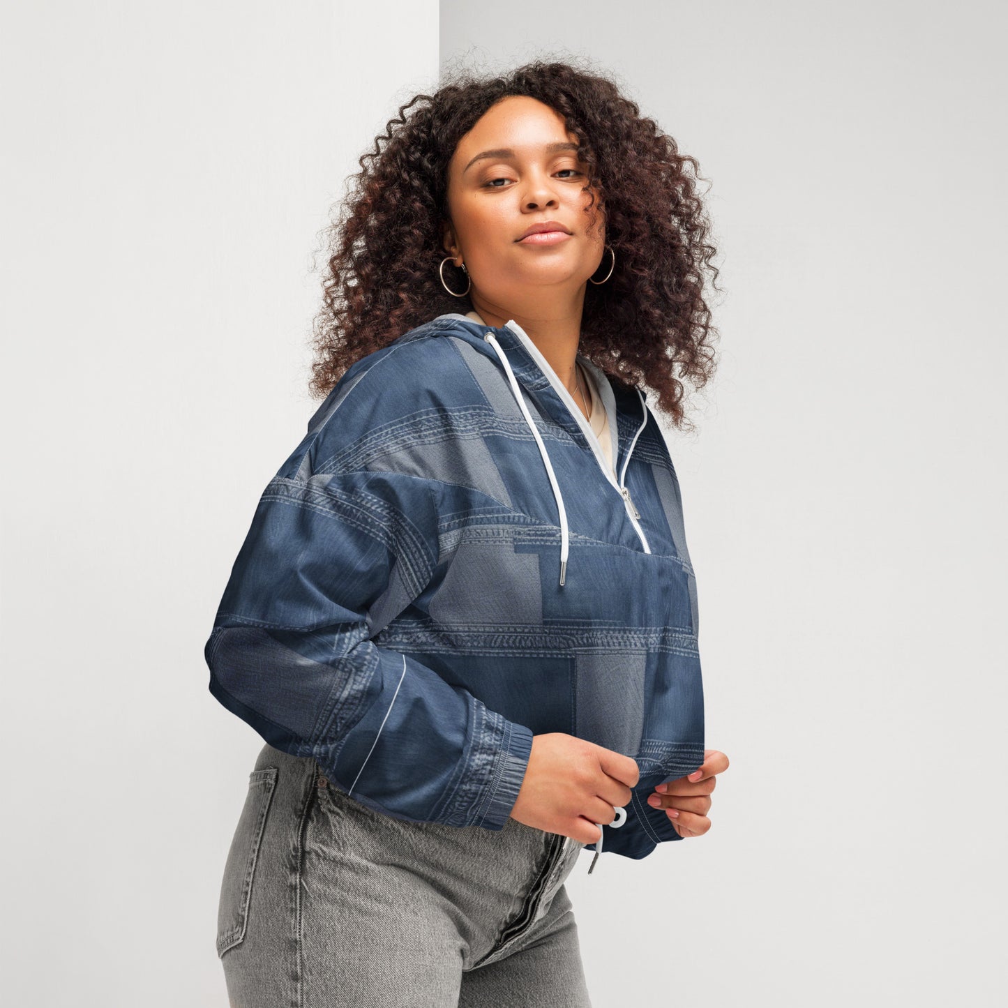 Sassy Sassy Wi Wind Brave Breaker™