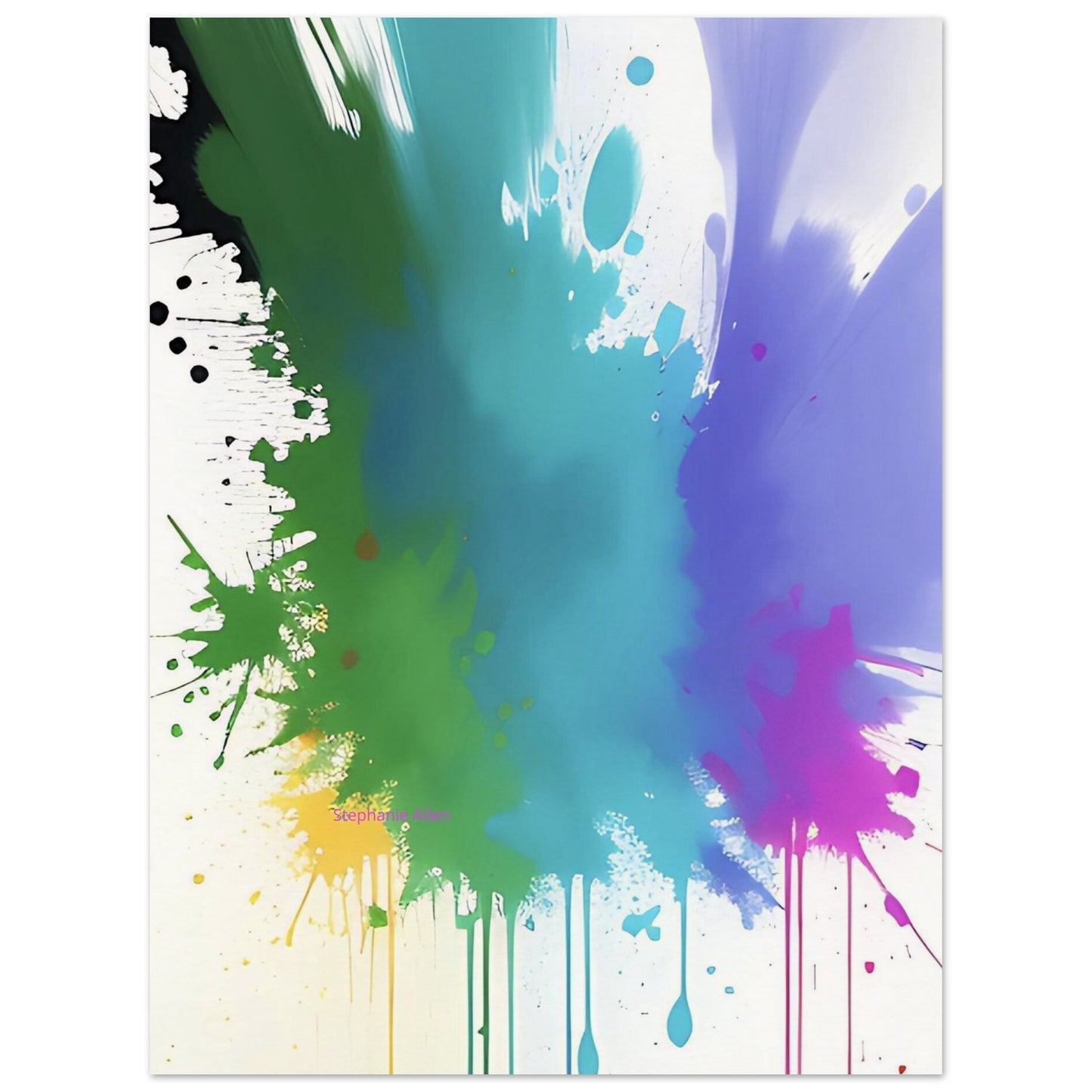 bc391b8d-d5ca-4a41-80f5-bb81be149f59