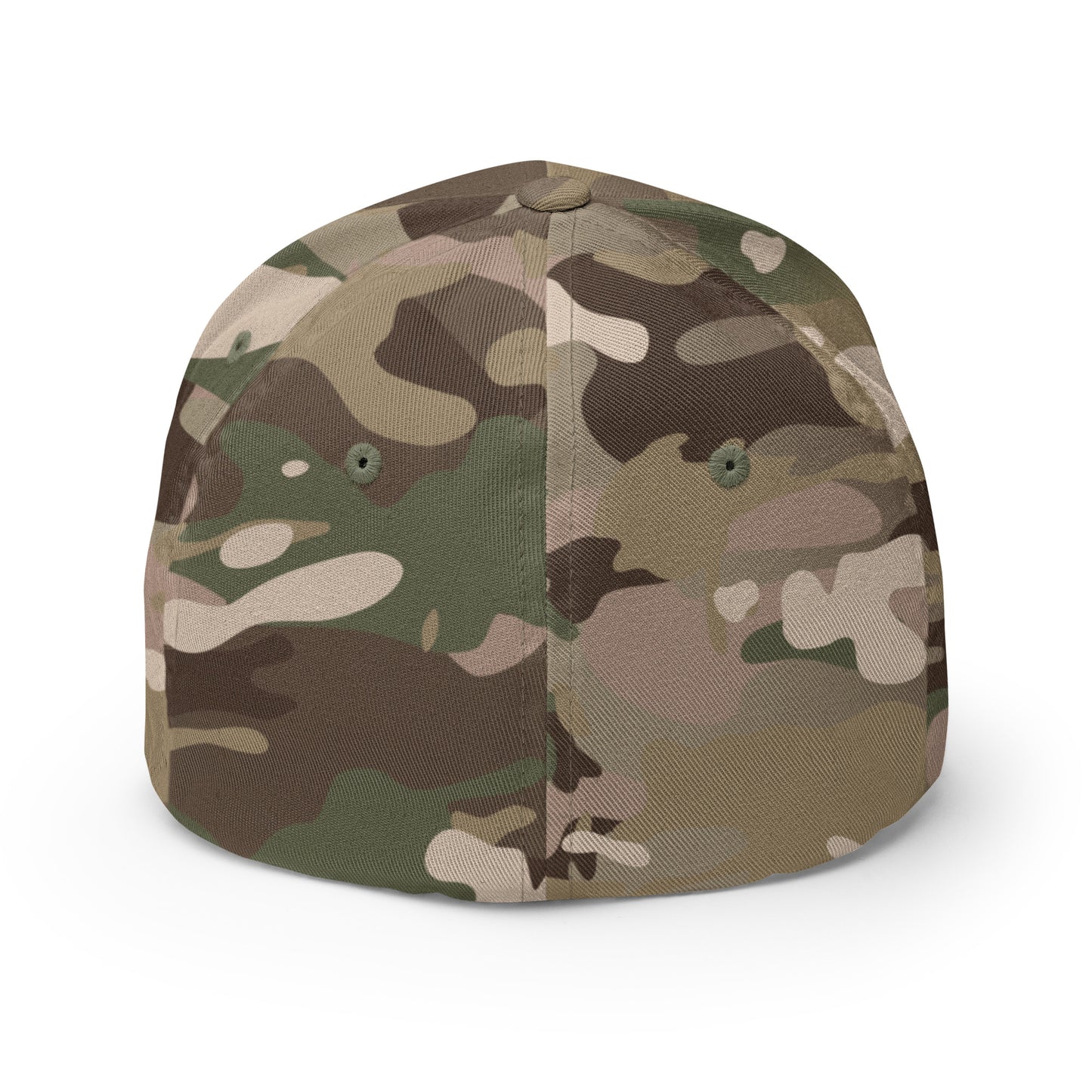 Sassy Sassy Ha Hat™