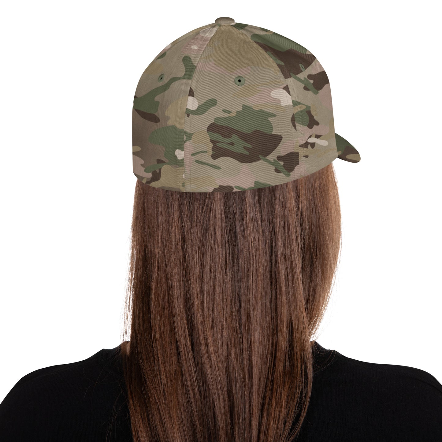 Sassy Sassy Ha Hat™